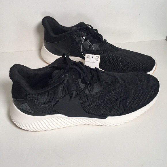 alphabounce rc 2.0 shoes